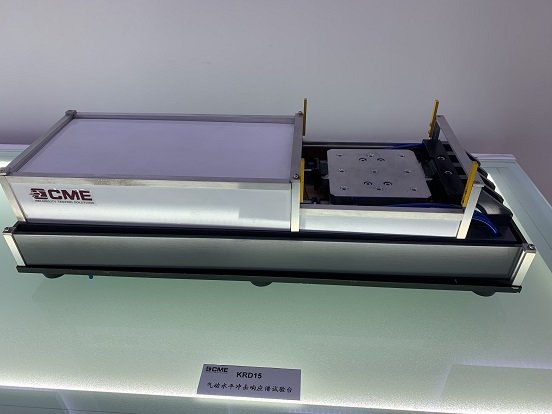 169233040077686625.jpg 微信圖片_20230724101951.jpg