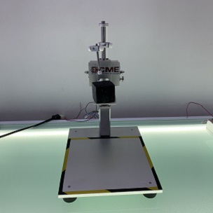 169233042021531529.jpg 微信圖片_20230403101946.jpg