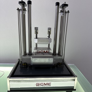 169233044073254716.jpg 2ec64283-0108-4a1c-8453-cfc551981196.jpg